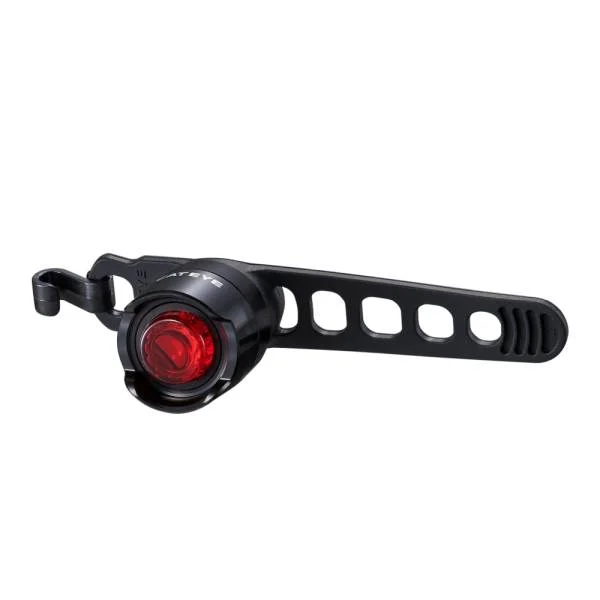 hollandbikeshop3-1392960