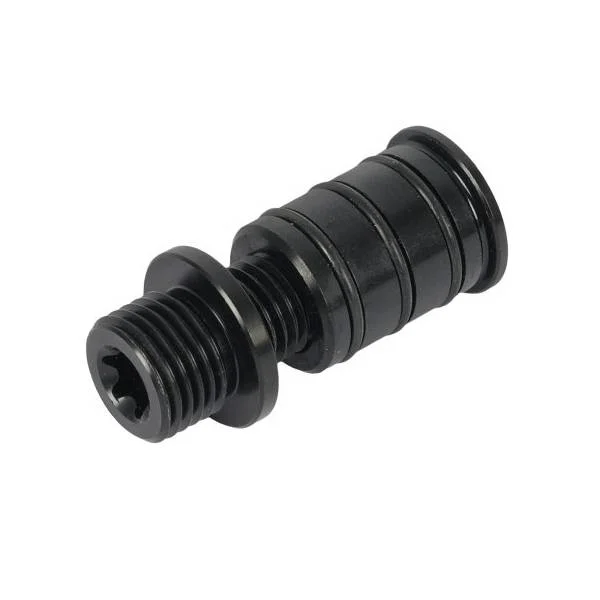 hollandbikeshop3-1393311