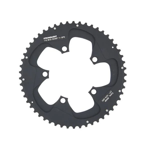 hollandbikeshop3-1393614