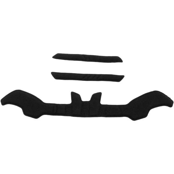hollandbikeshop3-1393883