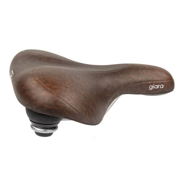 hollandbikeshop3-1394188