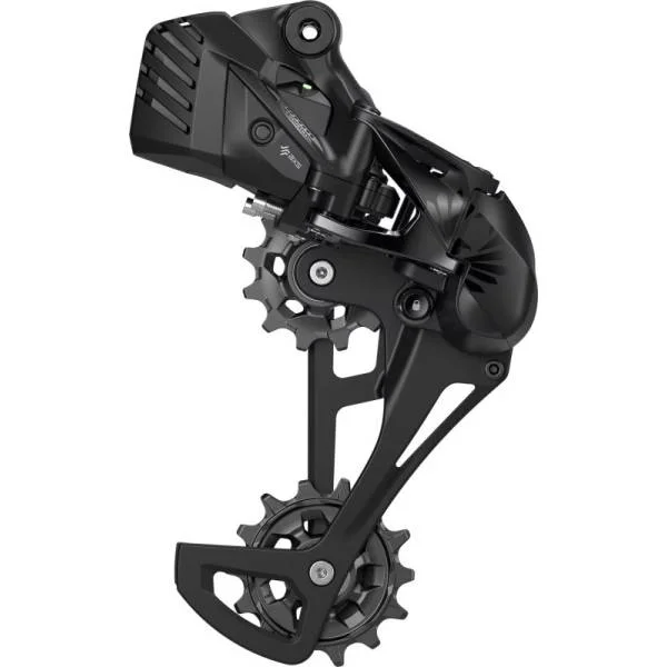 hollandbikeshop3-1394193