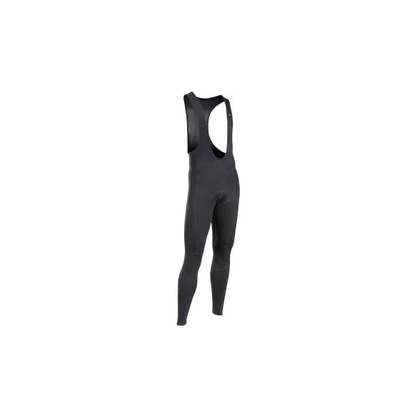 hollandbikeshop3-1394437