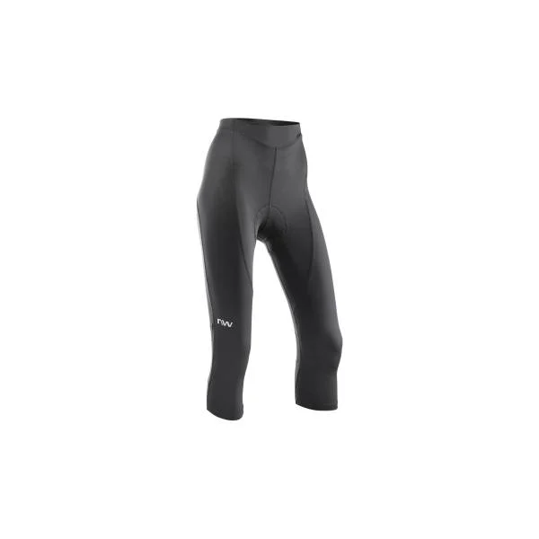 hollandbikeshop3-1394727