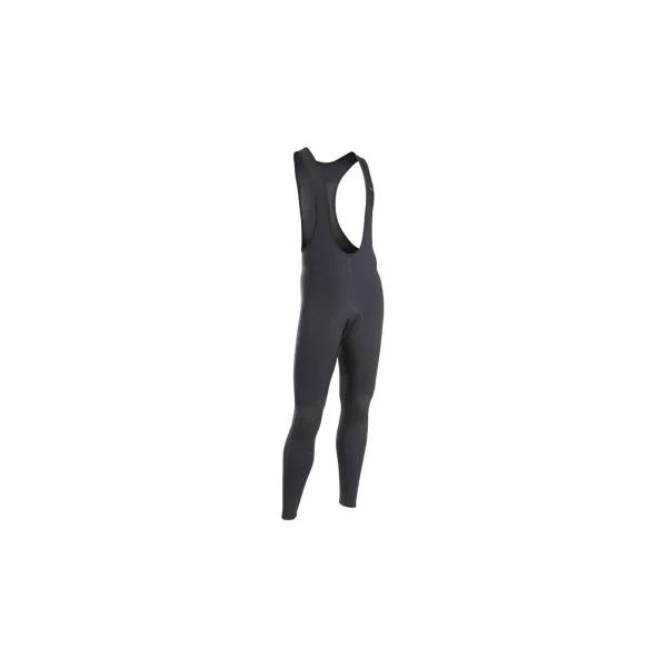 hollandbikeshop3-1394760