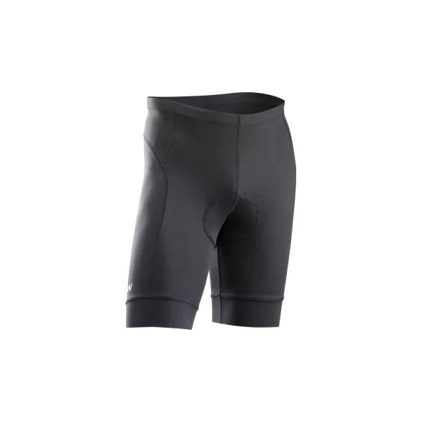 hollandbikeshop3-1394767