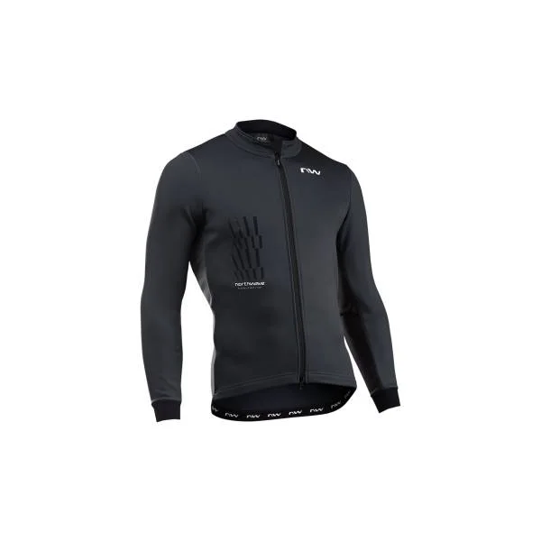 hollandbikeshop3-1394963