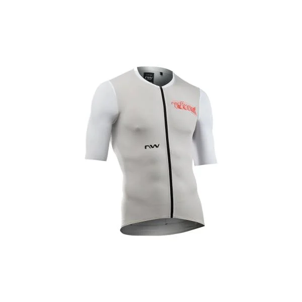hollandbikeshop3-1395092