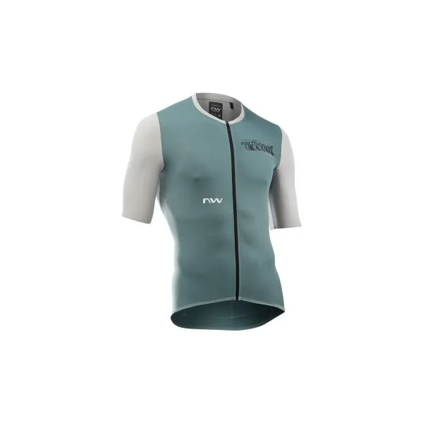 hollandbikeshop3-1395101