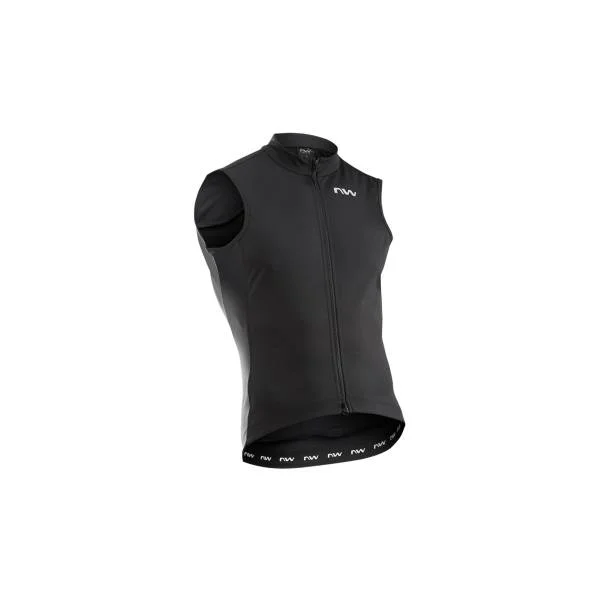 hollandbikeshop3-1395209