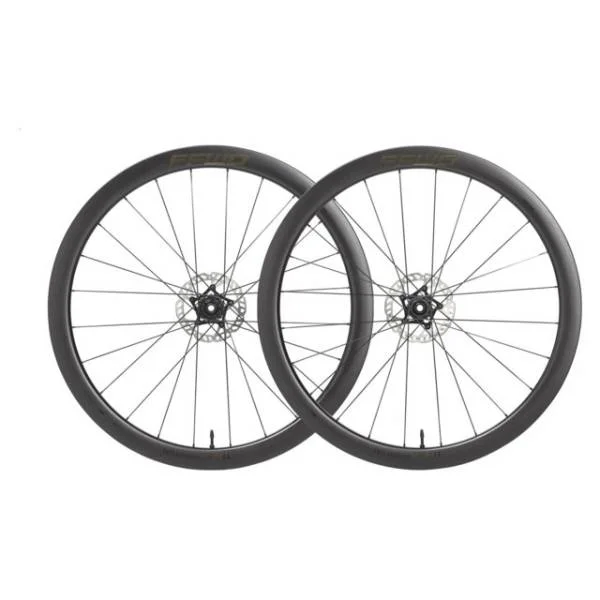 hollandbikeshop3-1395372