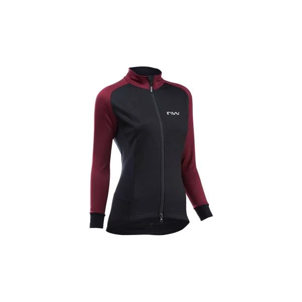 hollandbikeshop3-1395680