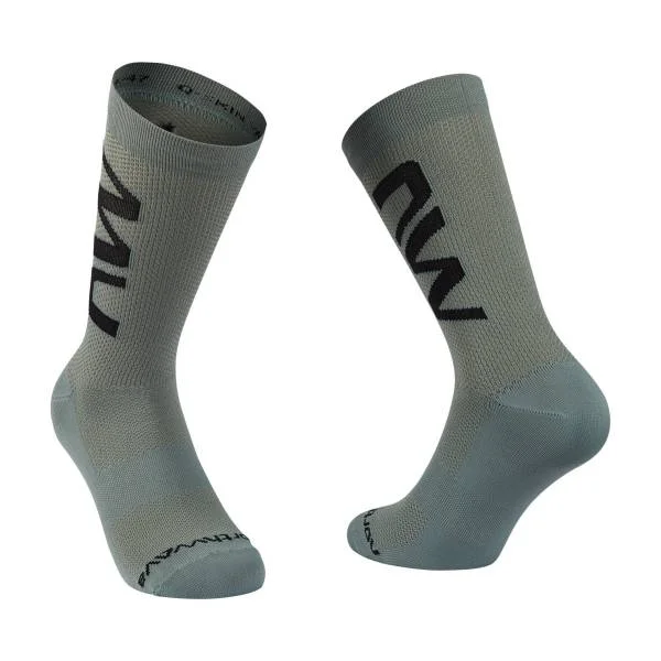 hollandbikeshop3-1395710