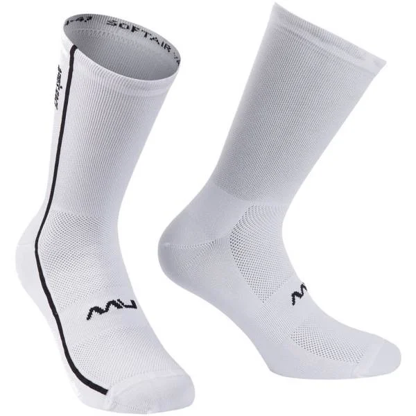 hollandbikeshop3-1395781
