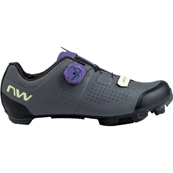 hollandbikeshop3-1395847