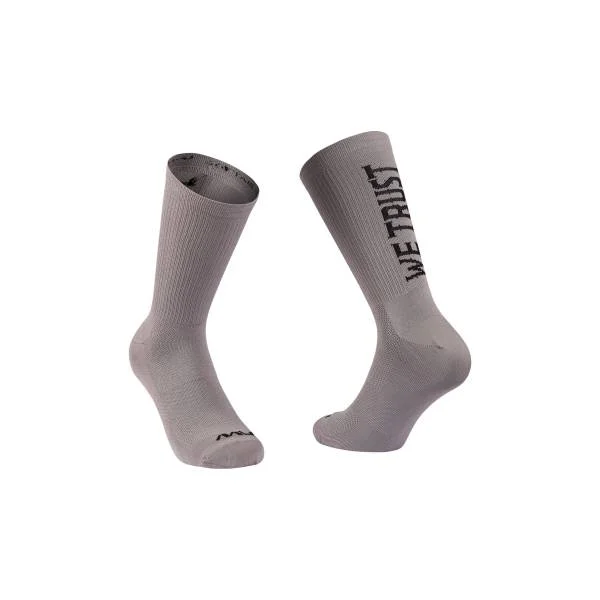 hollandbikeshop3-1395978