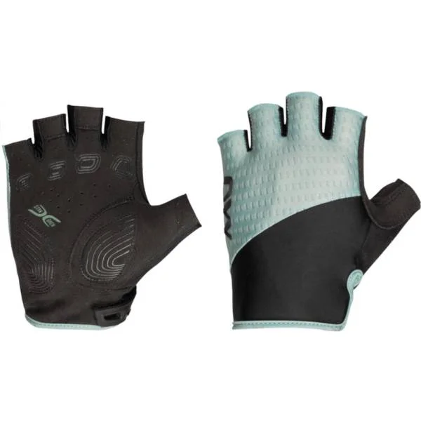 hollandbikeshop3-1396048