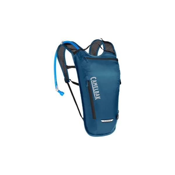 hollandbikeshop3-1396104