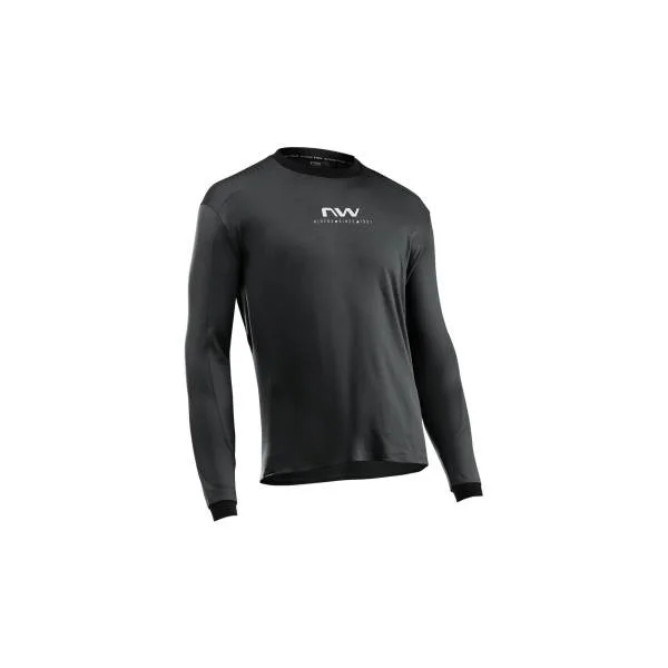 hollandbikeshop3-1396117