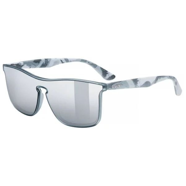 hollandbikeshop3-1396351