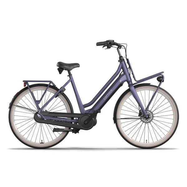 hollandbikeshop3-1396426