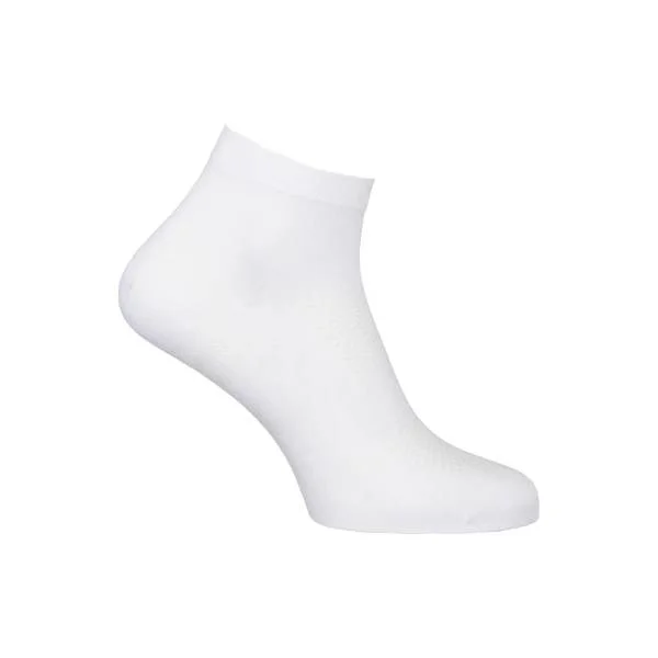 hollandbikeshop3-1396503
