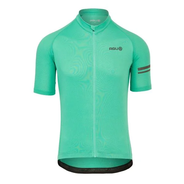 hollandbikeshop3-1396542