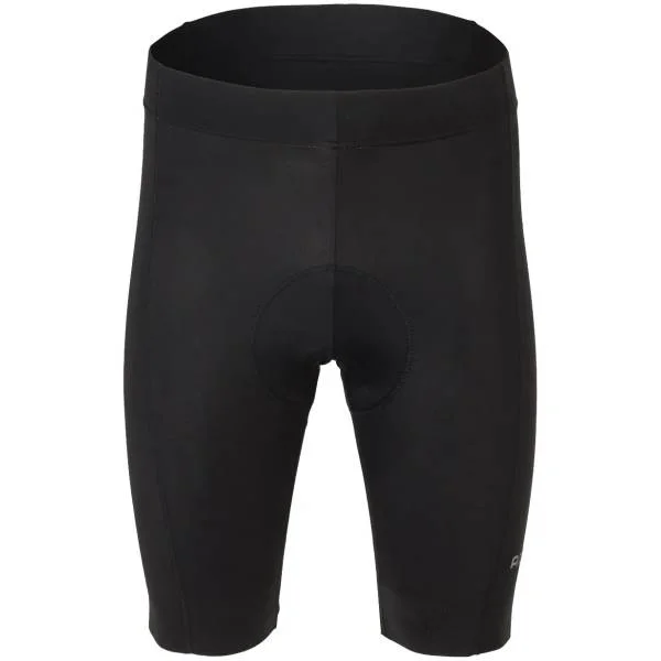 hollandbikeshop3-1396641