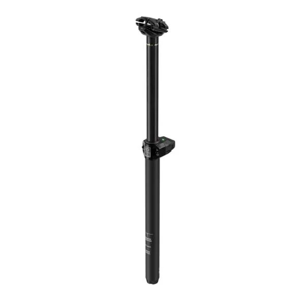 hollandbikeshop3-1397327