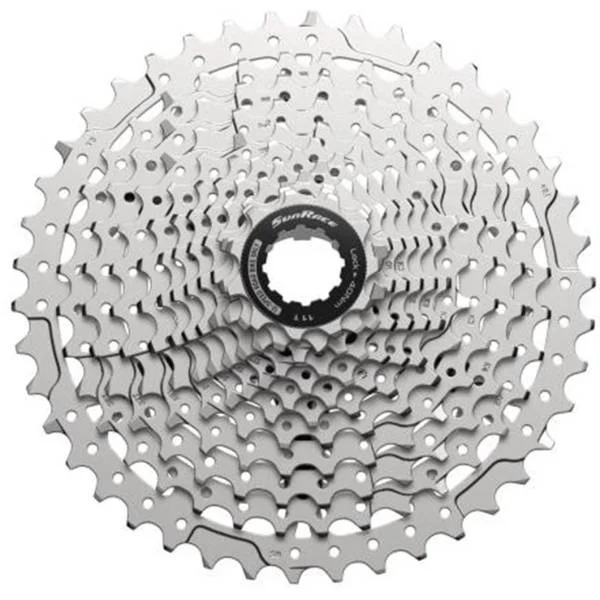 hollandbikeshop3-1397417