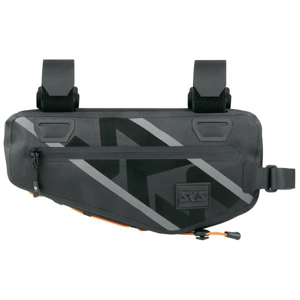 hollandbikeshop3-1397818