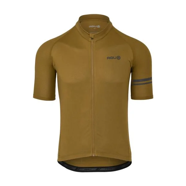 hollandbikeshop3-1397977