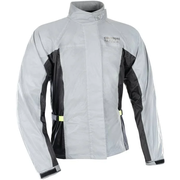 hollandbikeshop3-1398158