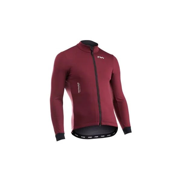 hollandbikeshop3-1398798