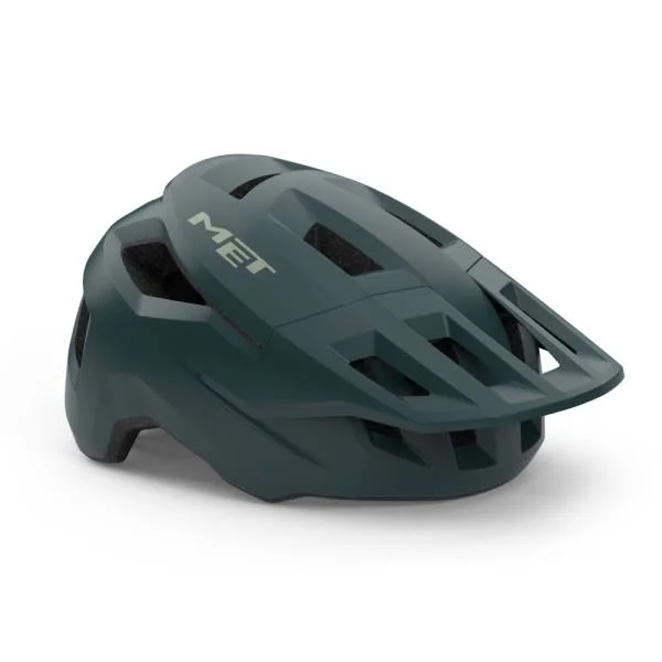 hollandbikeshop3-1399263