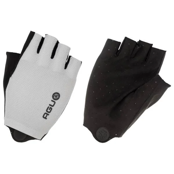 hollandbikeshop3-1399398
