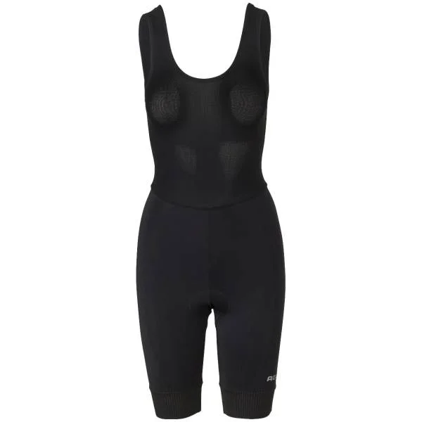 hollandbikeshop3-1399480