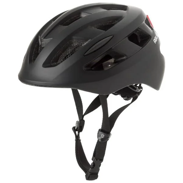 hollandbikeshop3-1399519