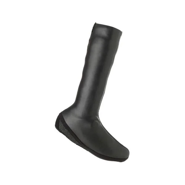 hollandbikeshop3-1399688