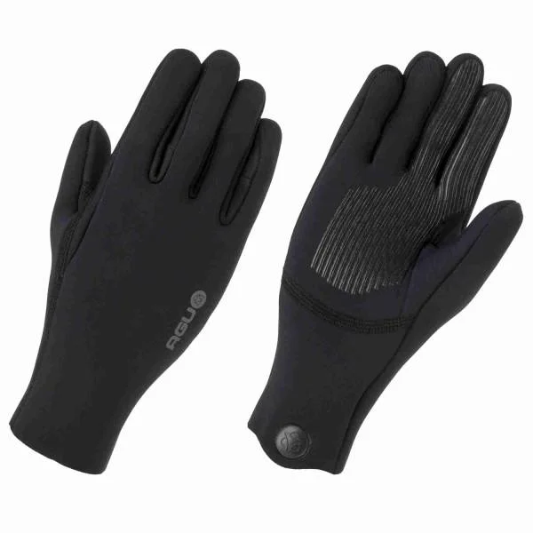hollandbikeshop3-1399710