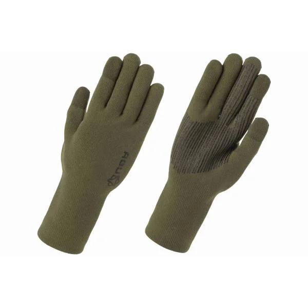 hollandbikeshop3-1399755