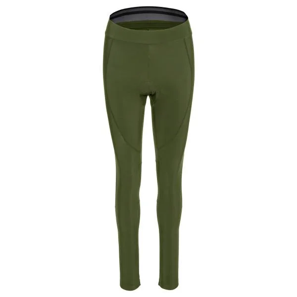 hollandbikeshop3-1399790