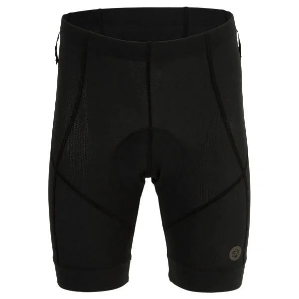 hollandbikeshop3-1399827