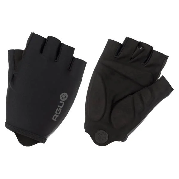 hollandbikeshop3-1399836