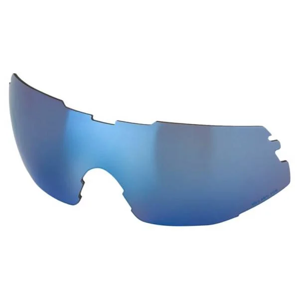 hollandbikeshop3-1399990
