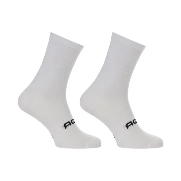 hollandbikeshop3-1400029