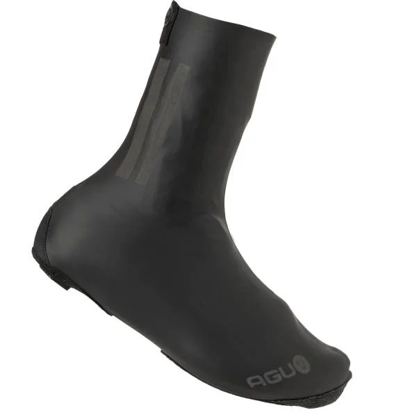 hollandbikeshop3-1400056