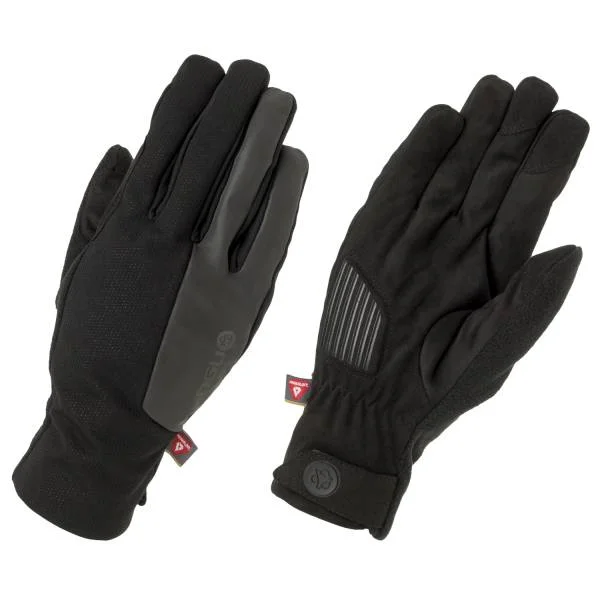 hollandbikeshop3-1400137