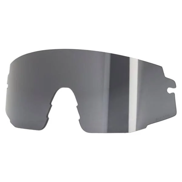 hollandbikeshop3-1400259