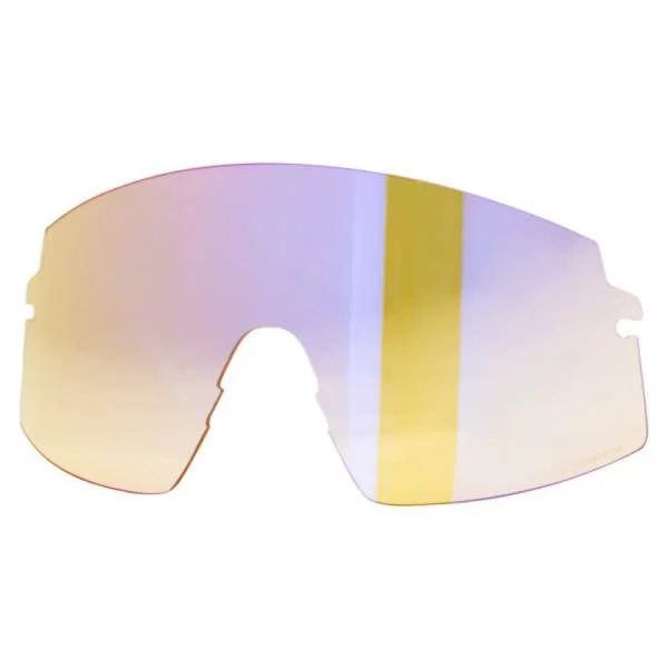 hollandbikeshop3-1400287